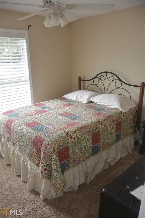 703 Apache Trl, Winder, GA 30680 photo 24