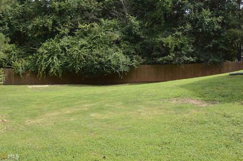 703 Apache Trl, Winder, GA 30680 photo 28