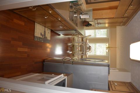 703 Apache Trl, Winder, GA 30680 photo 10