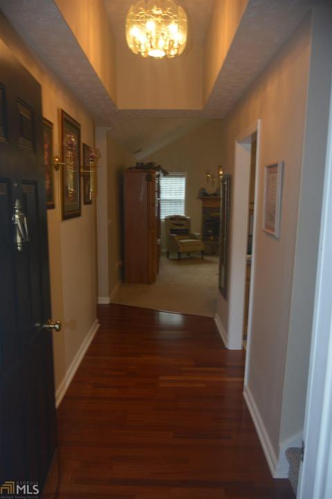 703 Apache Trl, Winder, GA 30680 photo 3