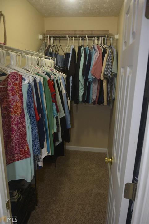 703 Apache Trl, Winder, GA 30680 photo 18