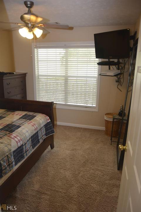 703 Apache Trl, Winder, GA 30680 photo 21