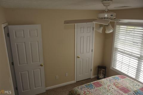 703 Apache Trl, Winder, GA 30680 photo 25