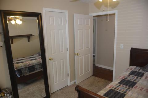 703 Apache Trl, Winder, GA 30680 photo 22