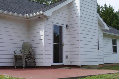 703 Apache Trl, Winder, GA 30680 photo 30