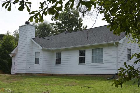 703 Apache Trl, Winder, GA 30680 photo 31