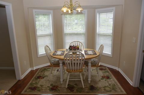 703 Apache Trl, Winder, GA 30680 photo 11