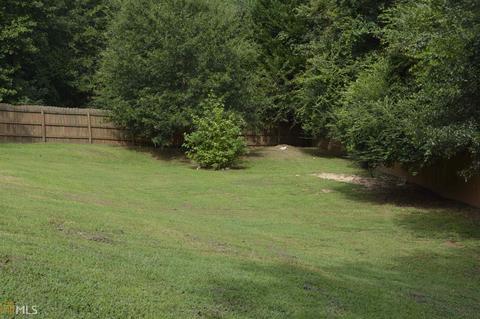 703 Apache Trl, Winder, GA 30680 photo 29