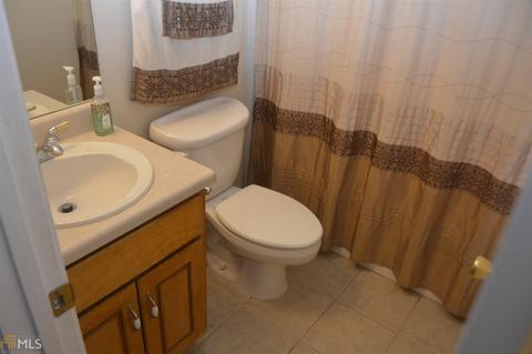 703 Apache Trl, Winder, GA 30680 photo 23