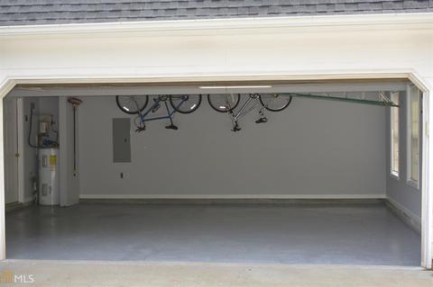 703 Apache Trl, Winder, GA 30680 photo 27