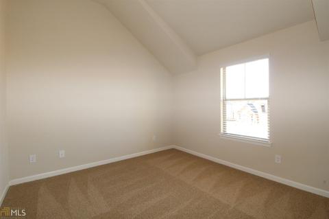 3201 Alhambra Cir, Hampton, GA 30228 photo 28
