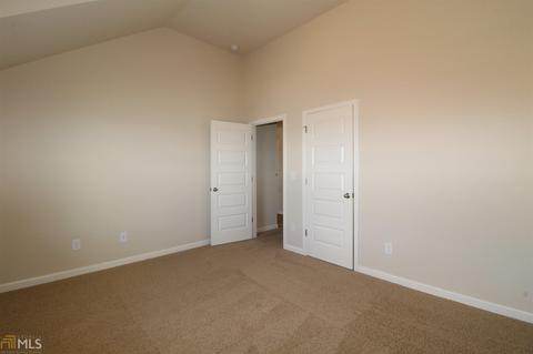 3201 Alhambra Cir, Hampton, GA 30228 photo 29