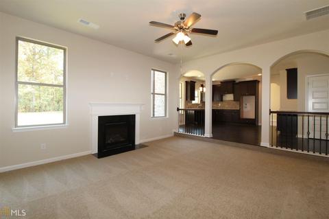 3201 Alhambra Cir, Hampton, GA 30228 photo 18