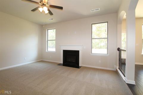 3201 Alhambra Cir, Hampton, GA 30228 photo 17