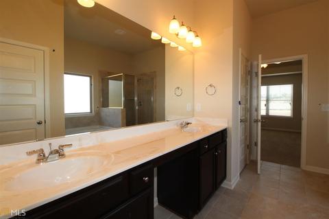 3201 Alhambra Cir, Hampton, GA 30228 photo 15