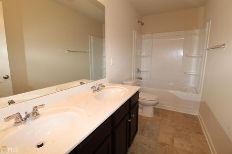 3201 Alhambra Cir, Hampton, GA 30228 photo 25