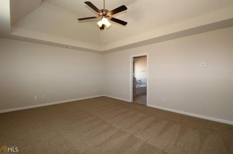 3201 Alhambra Cir, Hampton, GA 30228 photo 12