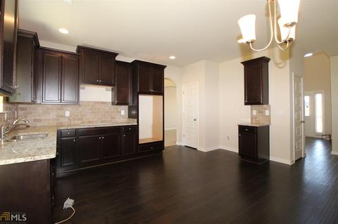 3201 Alhambra Cir, Hampton, GA 30228 photo 8