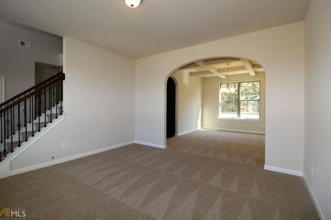 3201 Alhambra Cir, Hampton, GA 30228 photo 19