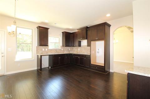 3201 Alhambra Cir, Hampton, GA 30228 photo 9