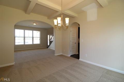 3201 Alhambra Cir, Hampton, GA 30228 photo 21