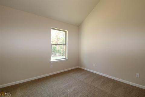 3201 Alhambra Cir, Hampton, GA 30228 photo 26