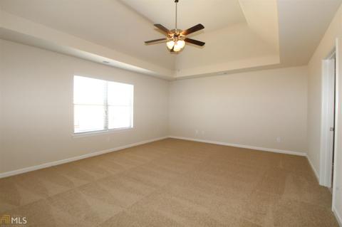 3201 Alhambra Cir, Hampton, GA 30228 photo 11