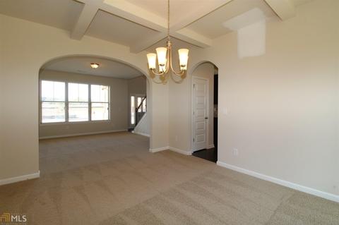 3201 Alhambra Cir, Hampton, GA 30228 photo 22