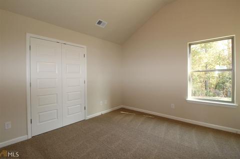 3201 Alhambra Cir, Hampton, GA 30228 photo 23