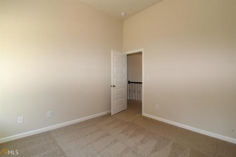 3201 Alhambra Cir, Hampton, GA 30228 photo 24