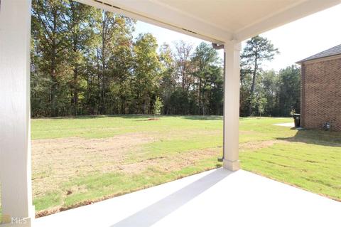 3201 Alhambra Cir, Hampton, GA 30228 photo 30