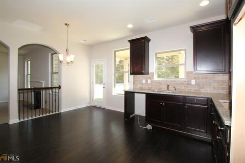 3201 Alhambra Cir, Hampton, GA 30228 photo 7