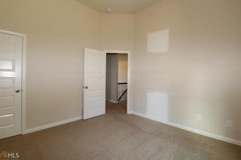 3201 Alhambra Cir, Hampton, GA 30228 photo 27