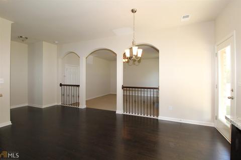 3201 Alhambra Cir, Hampton, GA 30228 photo 10