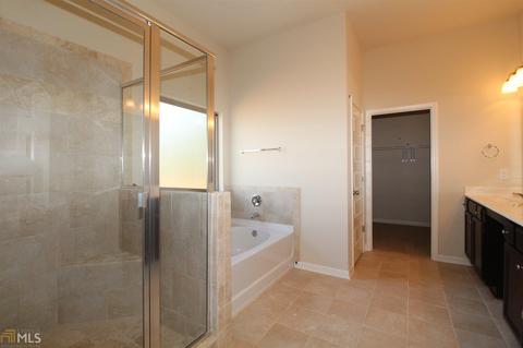 3201 Alhambra Cir, Hampton, GA 30228 photo 13