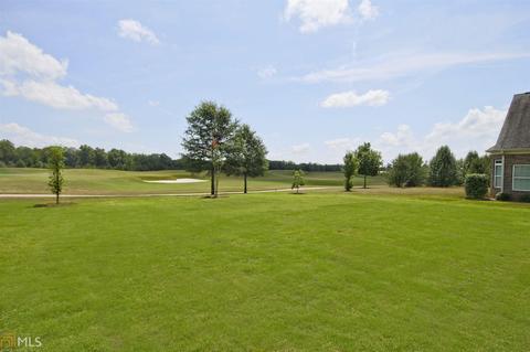 3201 Alhambra Cir, Hampton, GA 30228 photo 3