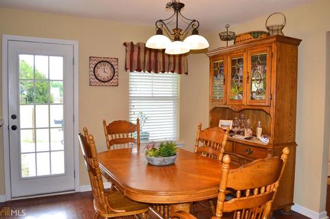 105 Brookfield Pl, Guyton, GA 31312 photo 6