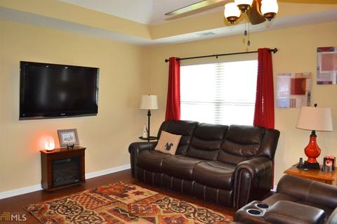 105 Brookfield Pl, Guyton, GA 31312 photo 2