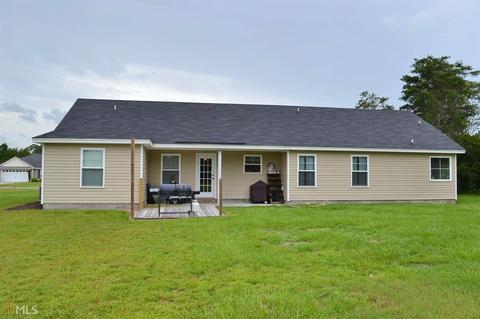 105 Brookfield Pl, Guyton, GA 31312 photo 18