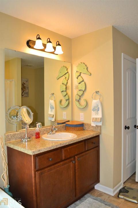 105 Brookfield Pl, Guyton, GA 31312 photo 9