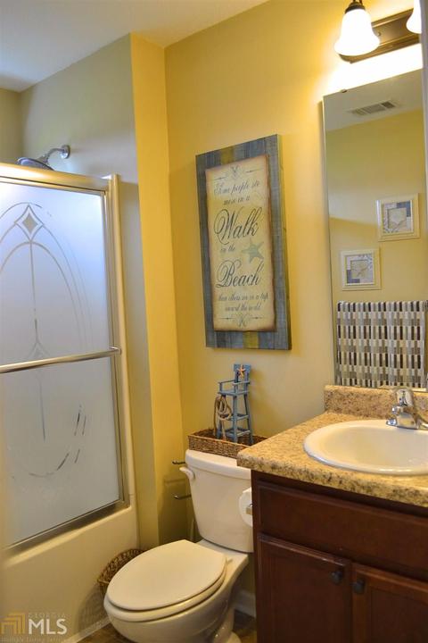 105 Brookfield Pl, Guyton, GA 31312 photo 14