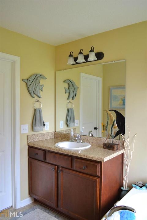 105 Brookfield Pl, Guyton, GA 31312 photo 11