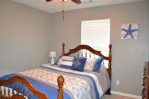 105 Brookfield Pl, Guyton, GA 31312 photo 12