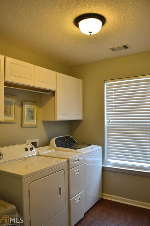 105 Brookfield Pl, Guyton, GA 31312 photo 17