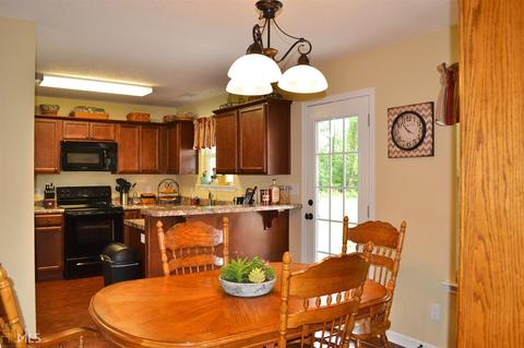 105 Brookfield Pl, Guyton, GA 31312 photo 5