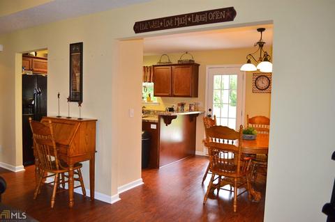 105 Brookfield Pl, Guyton, GA 31312 photo 3