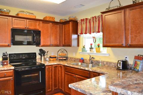 105 Brookfield Pl, Guyton, GA 31312 photo 4