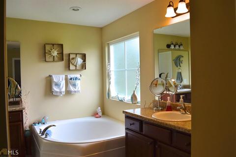 105 Brookfield Pl, Guyton, GA 31312 photo 10