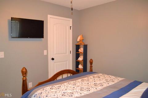 105 Brookfield Pl, Guyton, GA 31312 photo 13