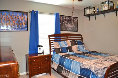 105 Brookfield Pl, Guyton, GA 31312 photo 15